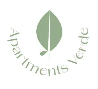 Apartment Apartments Verde